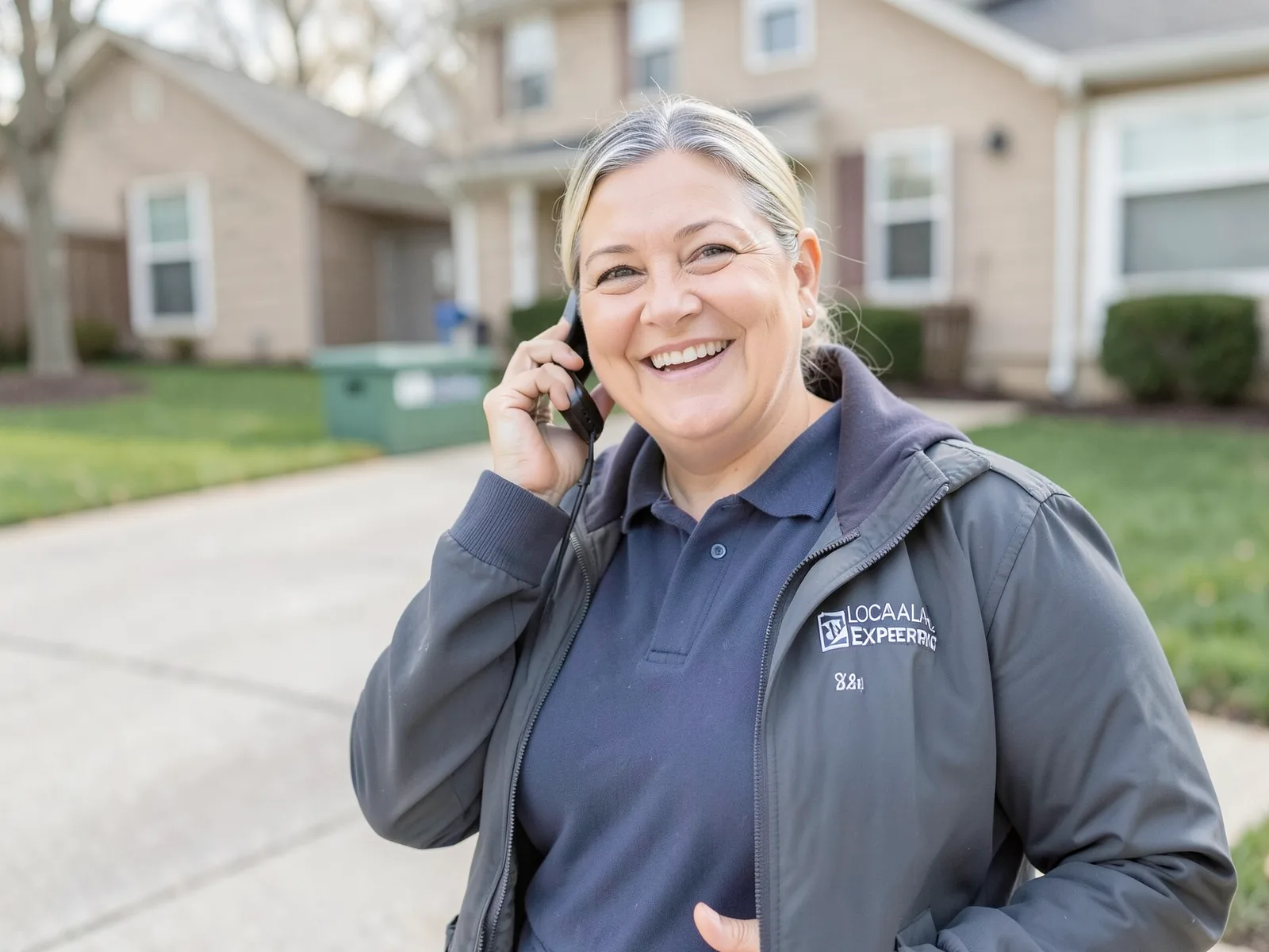 24/7 HVAC Repair & AC Replacement Dickens, NE FAQs